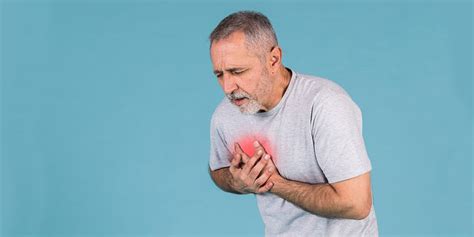 kalp krizinde sırt ağrısı nasıl olur